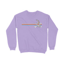 Load image into Gallery viewer, BUGS BUNNY SWEATSHIRT