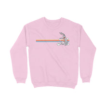 Load image into Gallery viewer, BUGS BUNNY SWEATSHIRT
