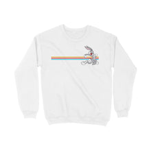Load image into Gallery viewer, BUGS BUNNY SWEATSHIRT