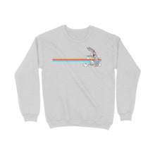 Load image into Gallery viewer, BUGS BUNNY SWEATSHIRT
