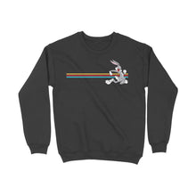 Load image into Gallery viewer, BUGS BUNNY SWEATSHIRT