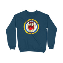 Load image into Gallery viewer, TASMANIAN DEVIL SWEATSHIRT