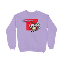 Load image into Gallery viewer, THE POWERPUFF GIRLS