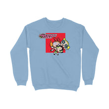 Load image into Gallery viewer, THE POWERPUFF GIRLS