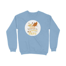 Load image into Gallery viewer, HAKUNA MATATA