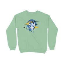 Load image into Gallery viewer, ANIME VIBE