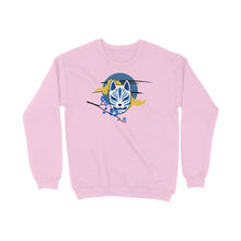 Load image into Gallery viewer, ANIME VIBE