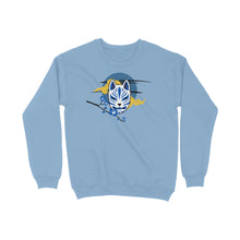 Load image into Gallery viewer, ANIME VIBE