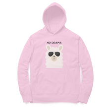 Load image into Gallery viewer, NO DRAMA LLAMA