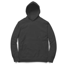 Load image into Gallery viewer, OVER YOUR BEAD BODY