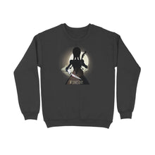 Load image into Gallery viewer, SOLO CELLO SWEATSHIRT