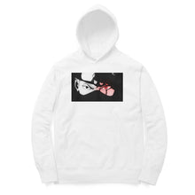 Load image into Gallery viewer, KAKASHI HATAKE UNISEX HOODIE
