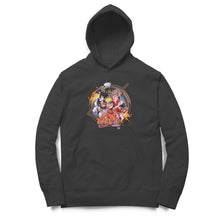 Load image into Gallery viewer, THE LIFE SHINOBI