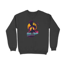 Load image into Gallery viewer, 7th HOKAGE SWEATSHIRT