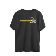 Load image into Gallery viewer, BUGS BUNNY OVERSIZE T-SHIRT