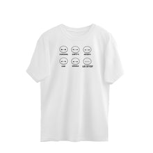 Load image into Gallery viewer, YOUR HEALTH COMPANION OVERSIZED T-SHIRT