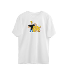 Load image into Gallery viewer, JOHNNY BRAVO