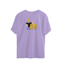Load image into Gallery viewer, JOHNNY BRAVO