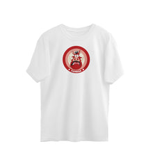 Load image into Gallery viewer, PUMBAA OVERSIZE T-SHIRT