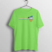 Load image into Gallery viewer, DONALD DUCK