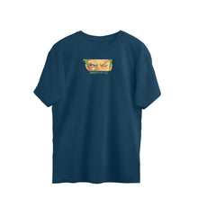 Load image into Gallery viewer, PIRATE HUNTER- ZORO