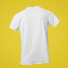 Load image into Gallery viewer, ITACHI UCHIHA- NARUTO - dmonkeyfamily