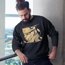 Load image into Gallery viewer, naruto sweatshirt