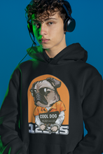Load image into Gallery viewer, GANGSTER - COOL DOG