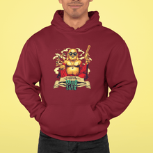 Load image into Gallery viewer, LEAN ON - dmonkeyfamily