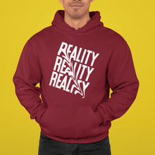 Load image into Gallery viewer, REALITY - dmonkeyfamily