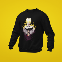 Load image into Gallery viewer, NARUTO & SASUKE - dmonkeyfamily