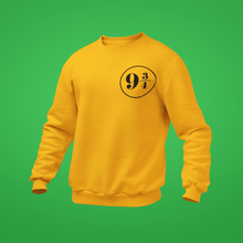 Load image into Gallery viewer, THE MYSTERIOUS PLATFORM - dmonkeyfamily