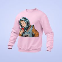 Load image into Gallery viewer, BEYOND YOUR IMAGINATION - dmonkeyfamily