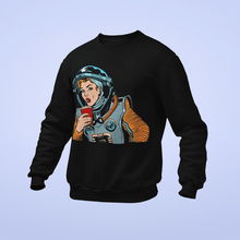 Load image into Gallery viewer, BEYOND YOUR IMAGINATION - dmonkeyfamily