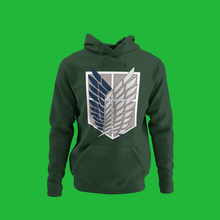 Load image into Gallery viewer, AOT - dmonkeyfamily