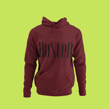 Load image into Gallery viewer, hoddie