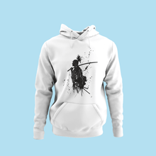 Load image into Gallery viewer, SENSHI - dmonkeyfamily