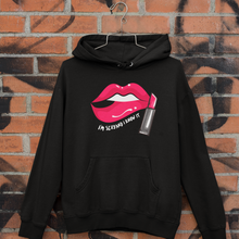 Load image into Gallery viewer, I'M SEXY AND I KNOW IT HOODIE - dmonkeyfamily
