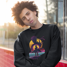 Load image into Gallery viewer, naruto sweatshirt