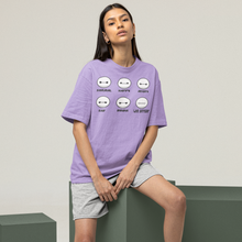 Load image into Gallery viewer, cartoon t-shirt