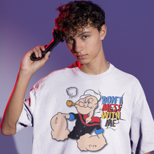 Load image into Gallery viewer, cartoon t-shirt