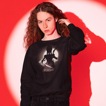 Load image into Gallery viewer, SOLO CELLO SWEATSHIRT