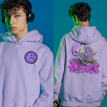 Load image into Gallery viewer, hoodie