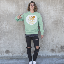 Load image into Gallery viewer, HAKUNA MATATA