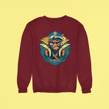 Load image into Gallery viewer, BANANA KING - dmonkeyfamily