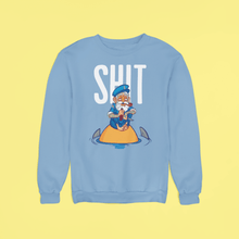 Load image into Gallery viewer, STUCK - dmonkeyfamily