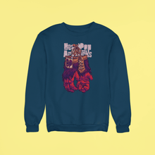 Load image into Gallery viewer, BOXER - dmonkeyfamily