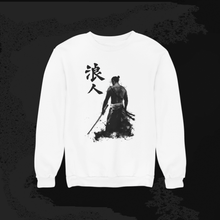 Load image into Gallery viewer, WORRIOR - dmonkeyfamily