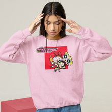 Load image into Gallery viewer, sweatshirt / winter wear / sweater