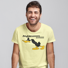 Load image into Gallery viewer, cartoon t-shirt
